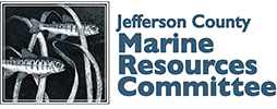 Jefferson County MRC home